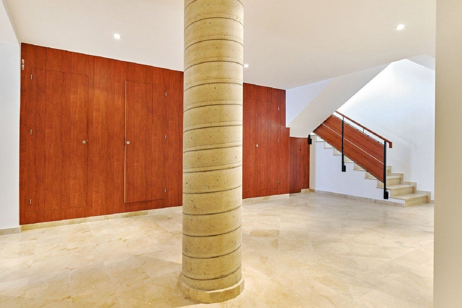  en venta apartamento San Miguel De Salinas Baix Segura 28