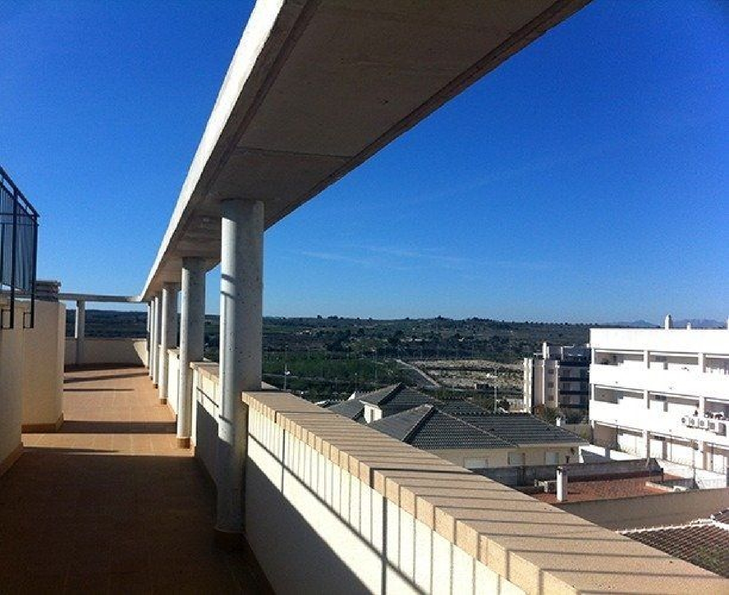  en venta apartamento San Miguel De Salinas Baix Segura 29