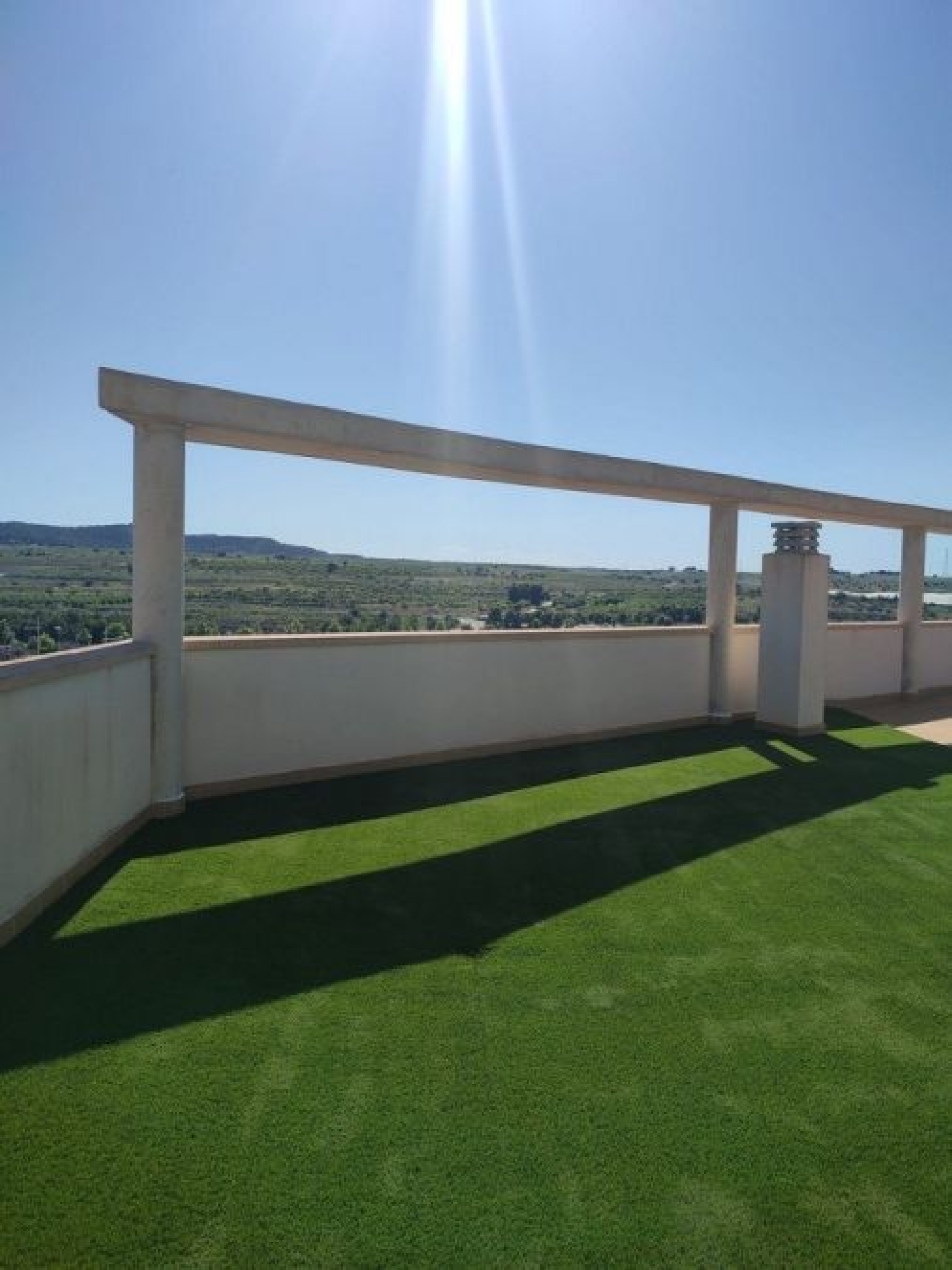  en venta apartamento San Miguel De Salinas Baix Segura 6