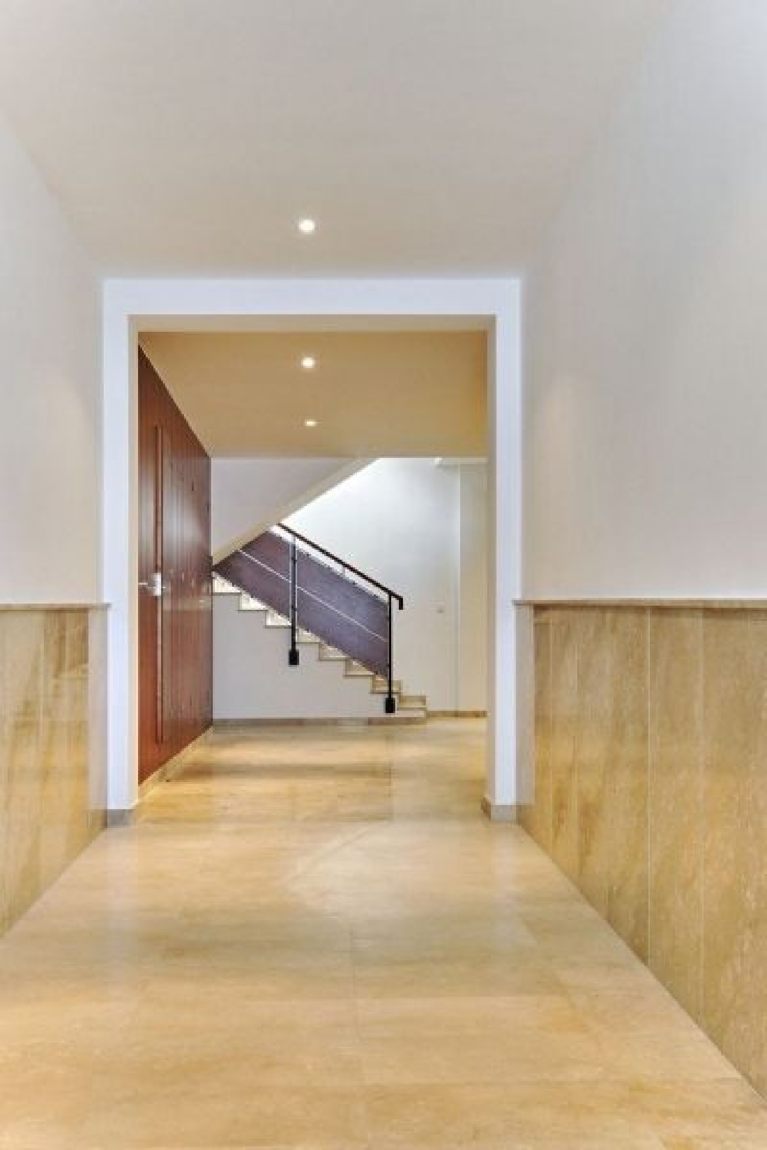  en venta apartamento San Miguel De Salinas Baix Segura 27