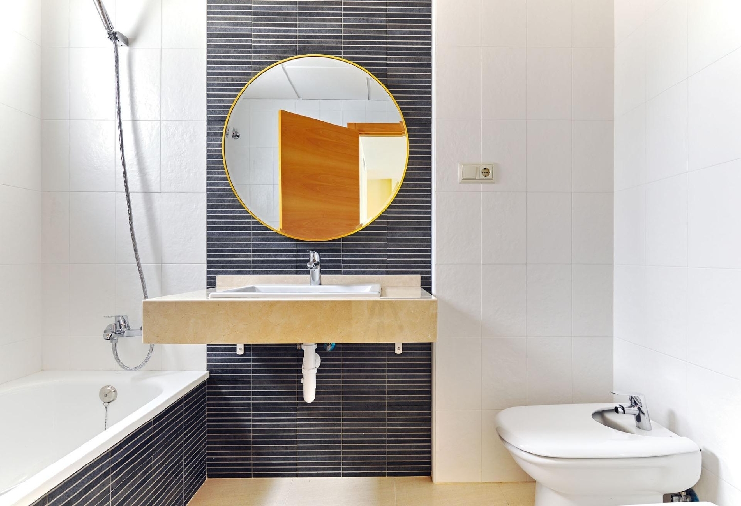  en venta apartamento San Miguel De Salinas Baix Segura 23