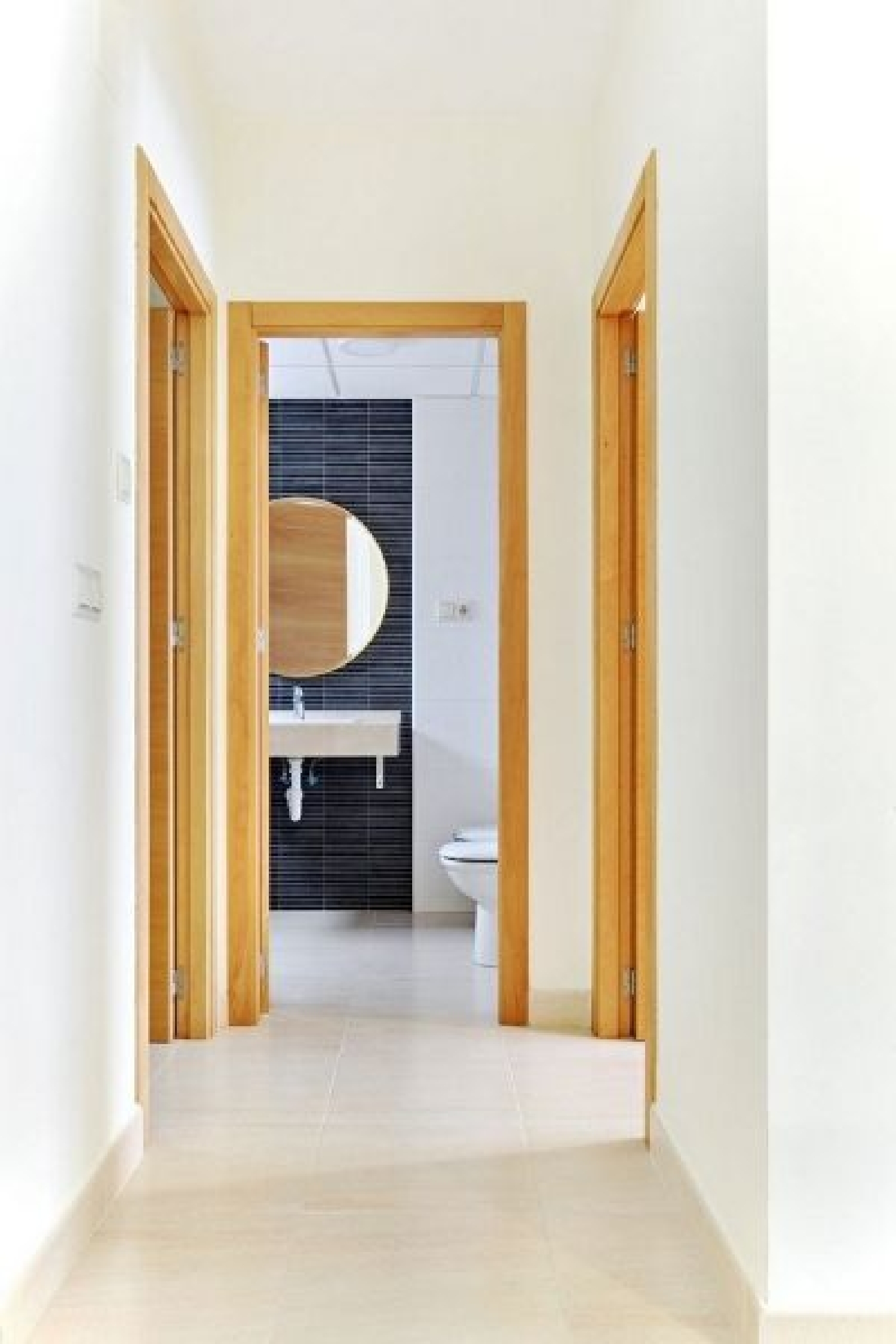  en venta apartamento San Miguel De Salinas Baix Segura 22