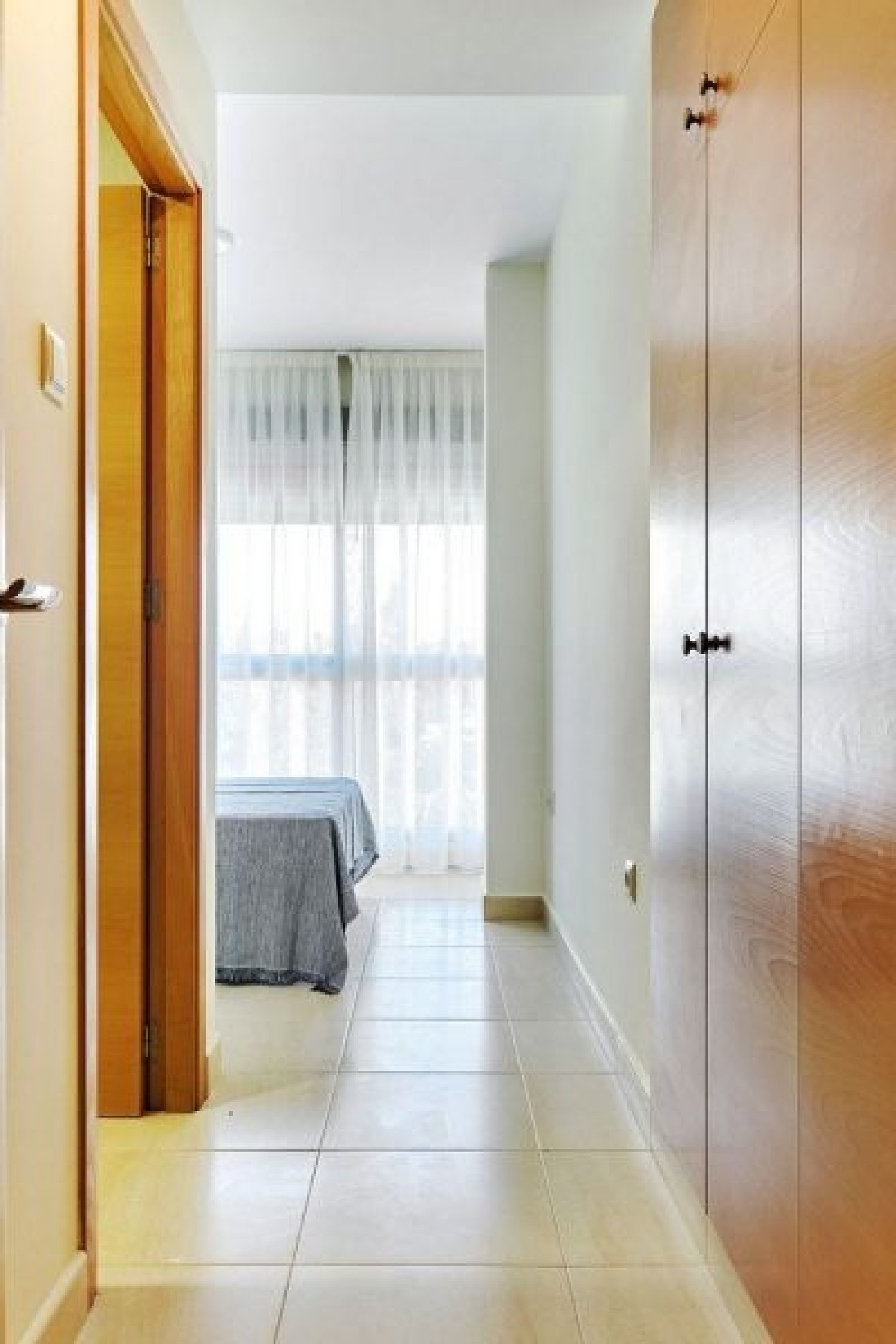  en venta apartamento San Miguel De Salinas Baix Segura 17