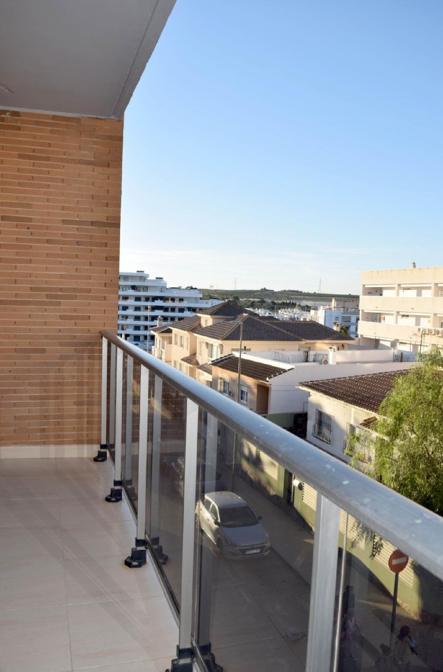  en venta apartamento San Miguel De Salinas Baix Segura 8