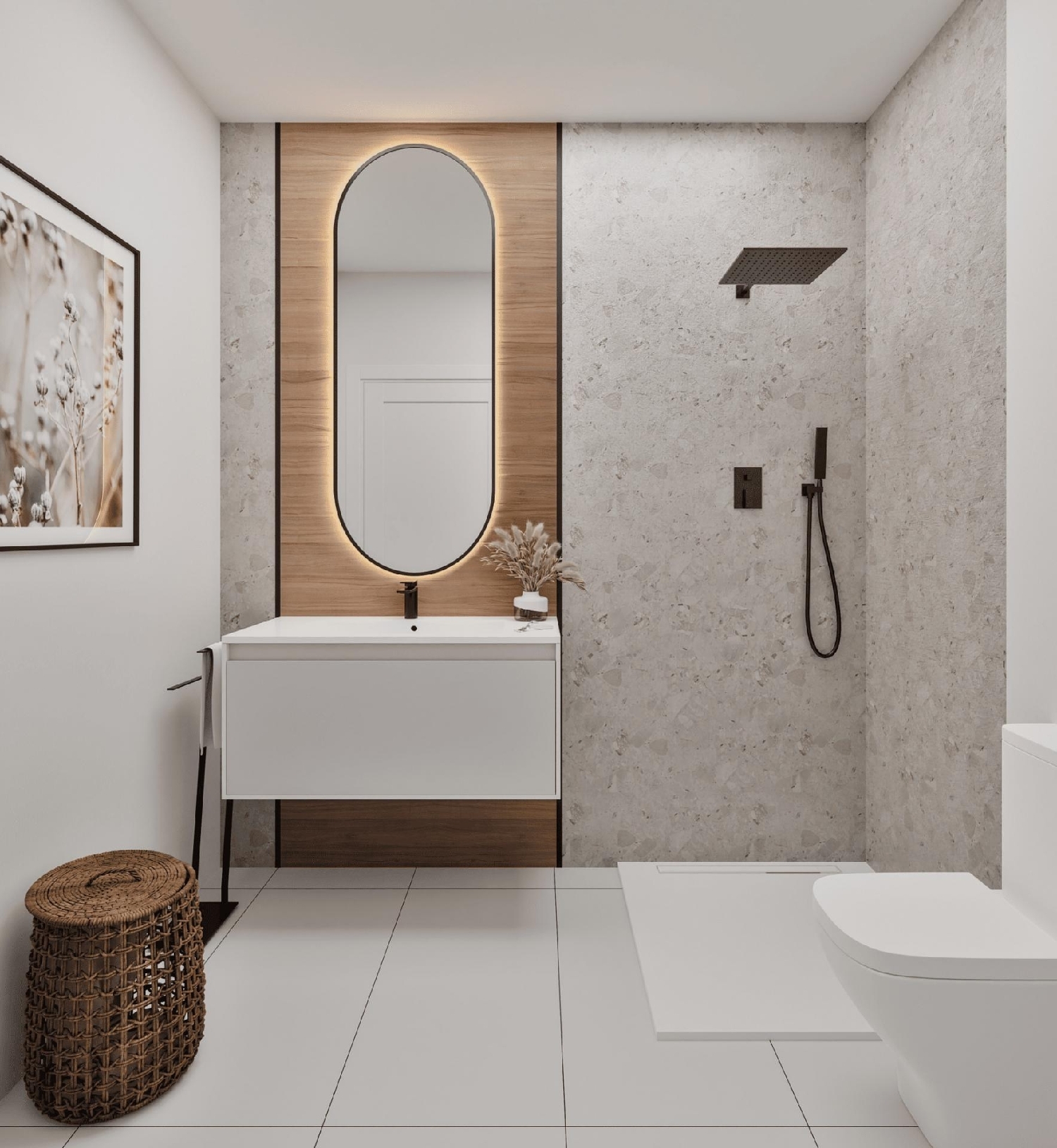  for sale apartment San Miguel De Salinas Baix Segura 5