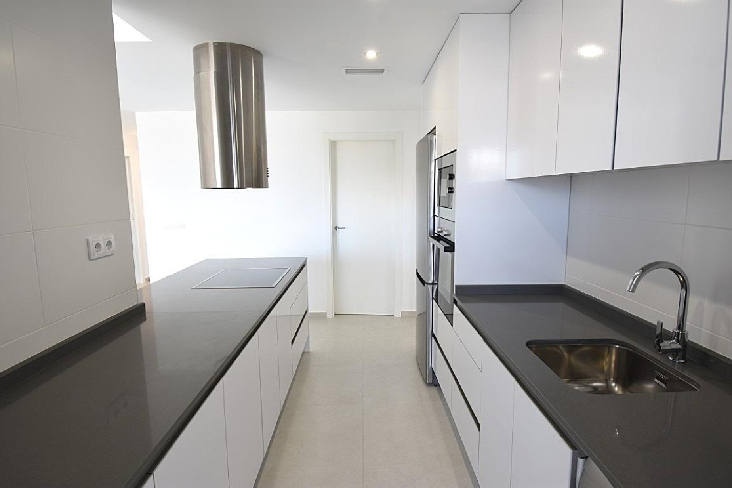  for sale apartment San Miguel De Salinas Baix Segura 8