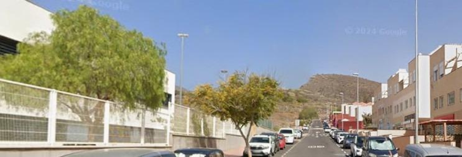  till salu lägenhet San Miguel De Abona Zona Sur 1