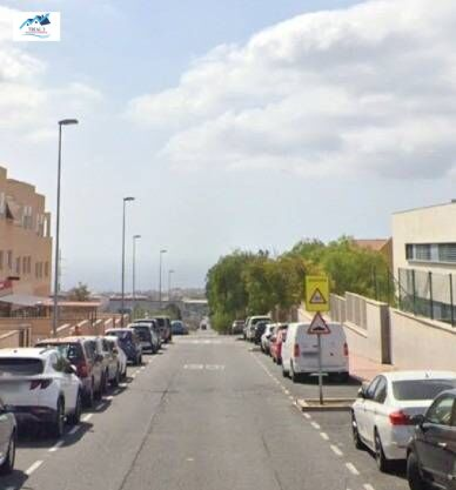  till salu lägenhet San Miguel De Abona Zona Sur 1