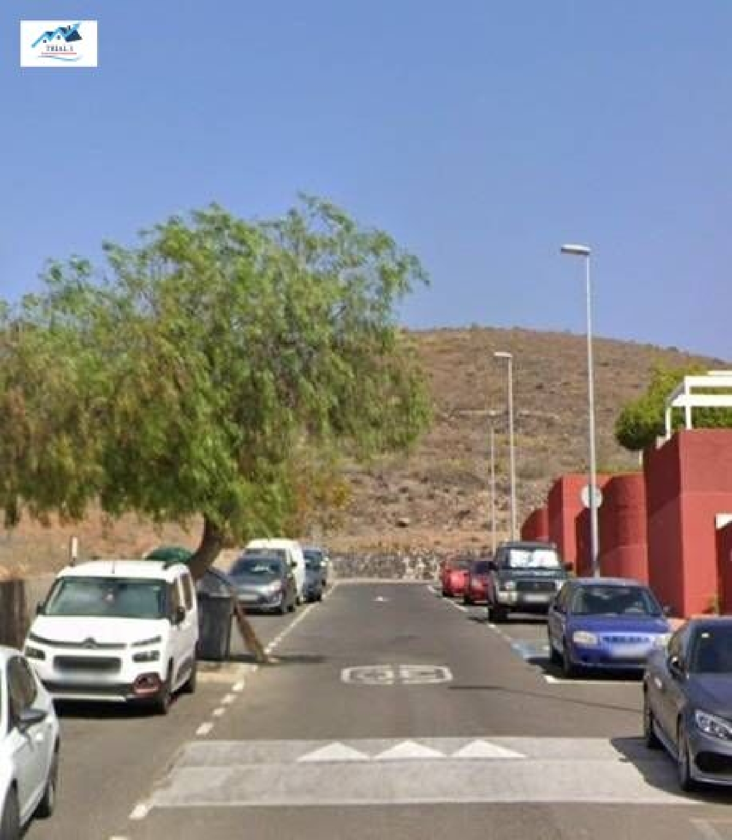  till salu lägenhet San Miguel De Abona Zona Sur 2