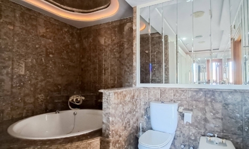 San Pedro Del Pinatar Mar Menor appartement foto 6332612