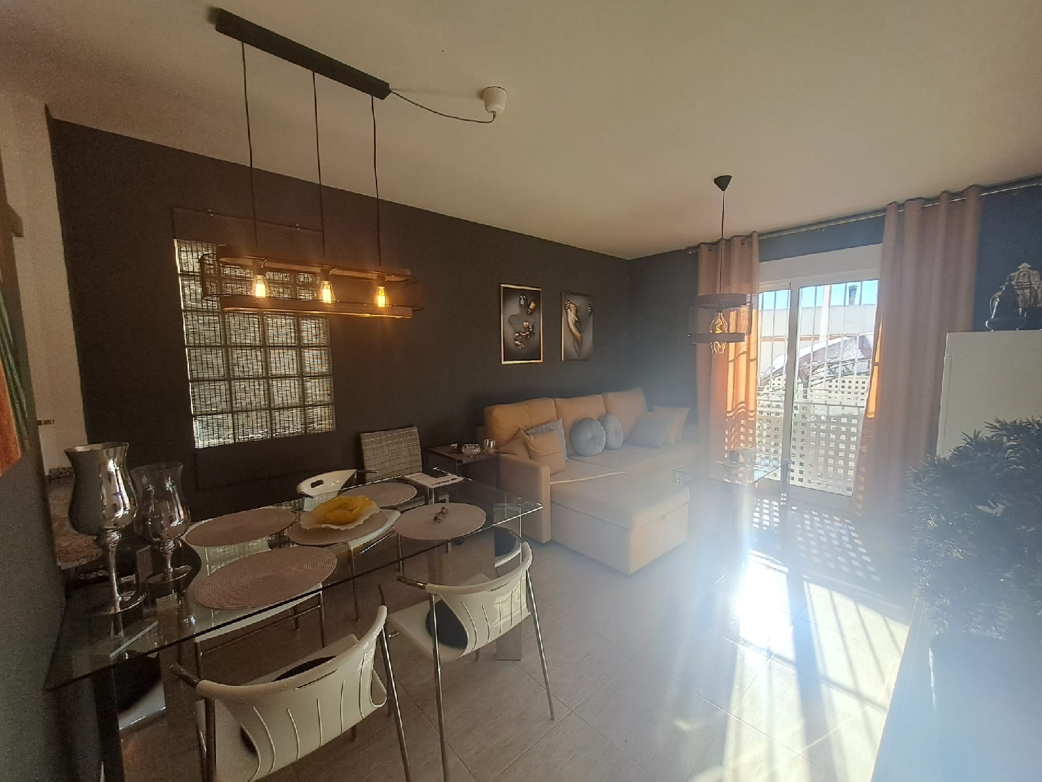  à vendre appartement San Pedro Del Pinatar Mar Menor 3