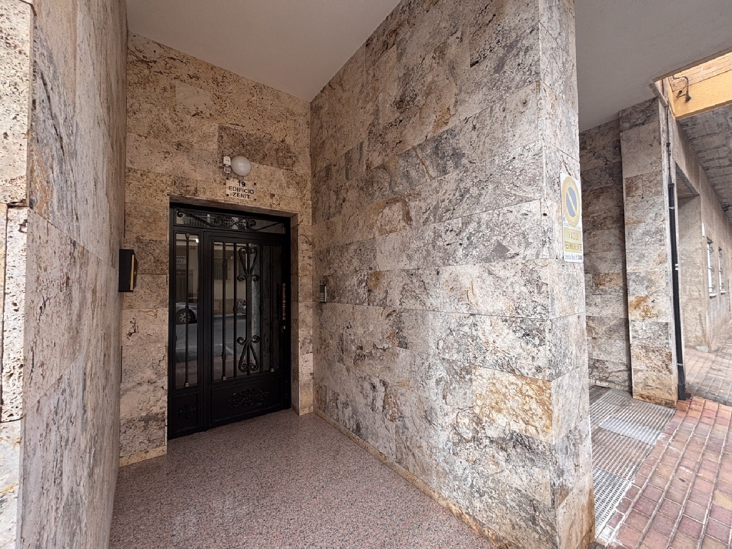  à vendre appartement San Pedro Del Pinatar Mar Menor 4