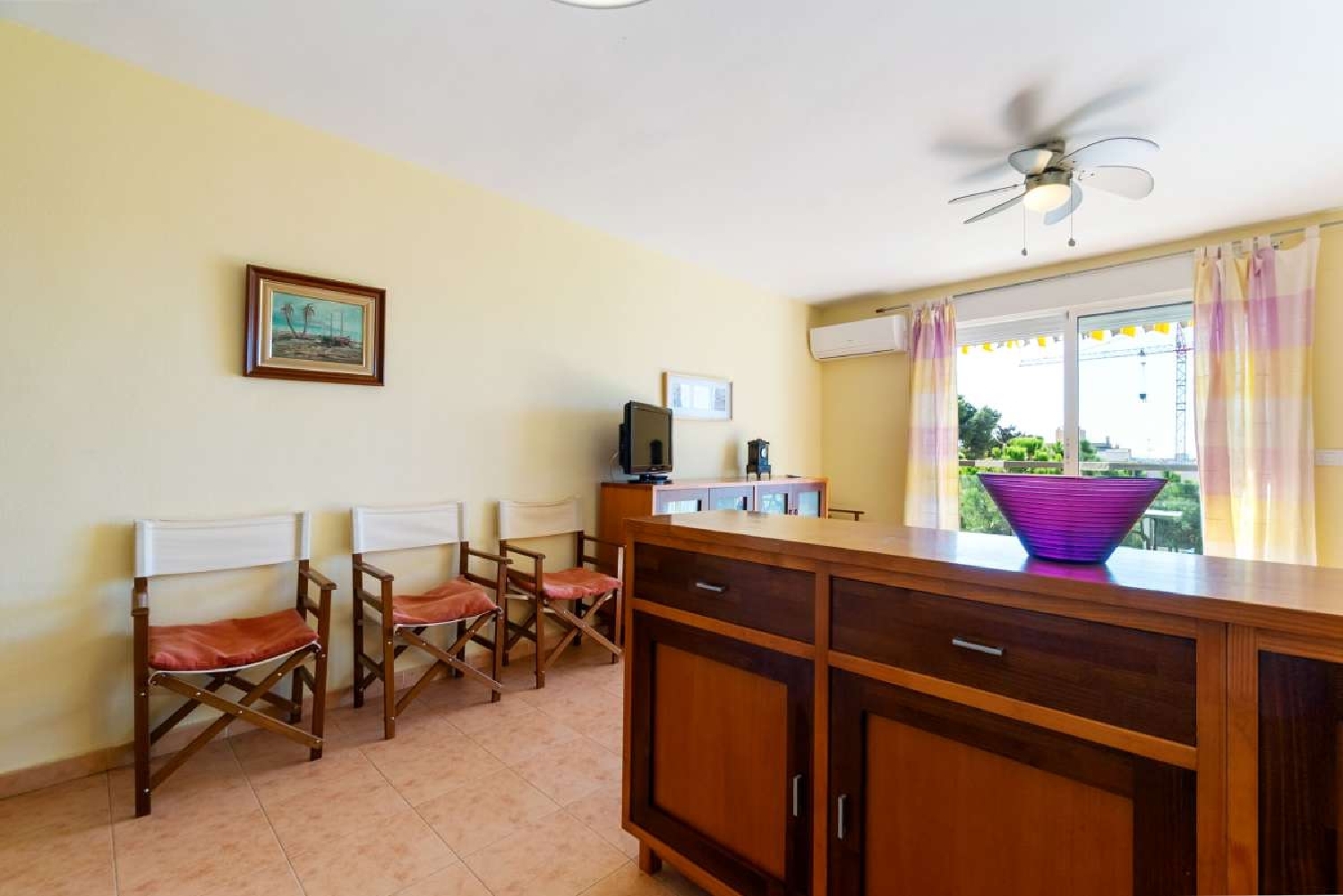  à vendre appartement San Pedro Del Pinatar Mar Menor 8