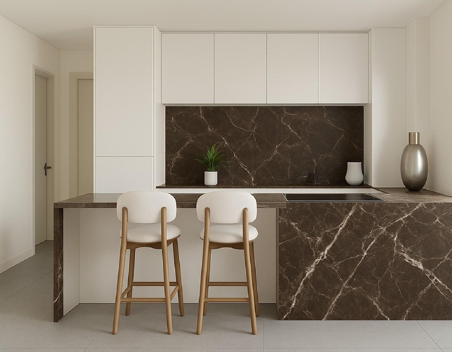  à vendre appartement San Pedro Del Pinatar Mar Menor 5