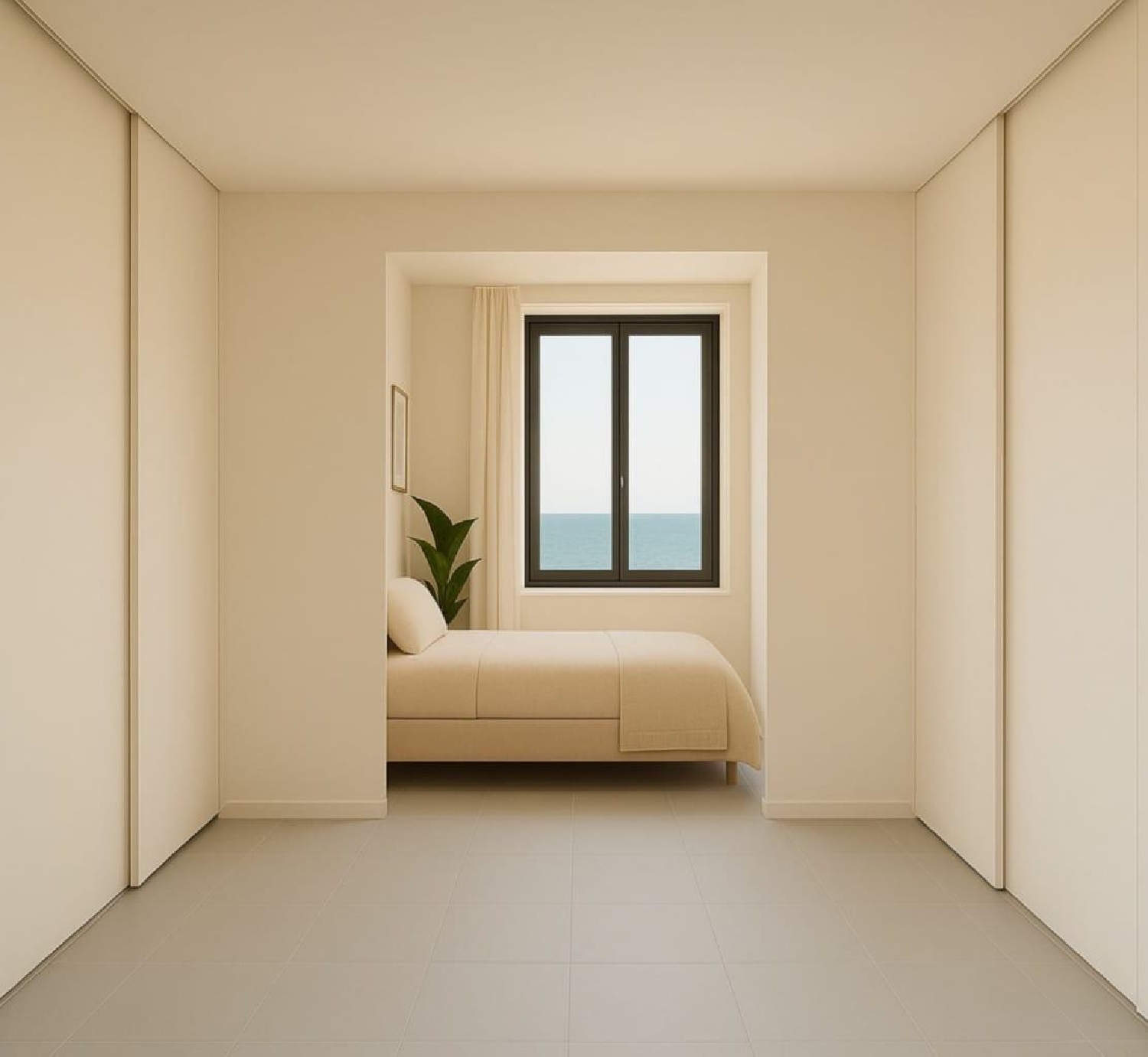  à vendre appartement San Pedro Del Pinatar Mar Menor 8