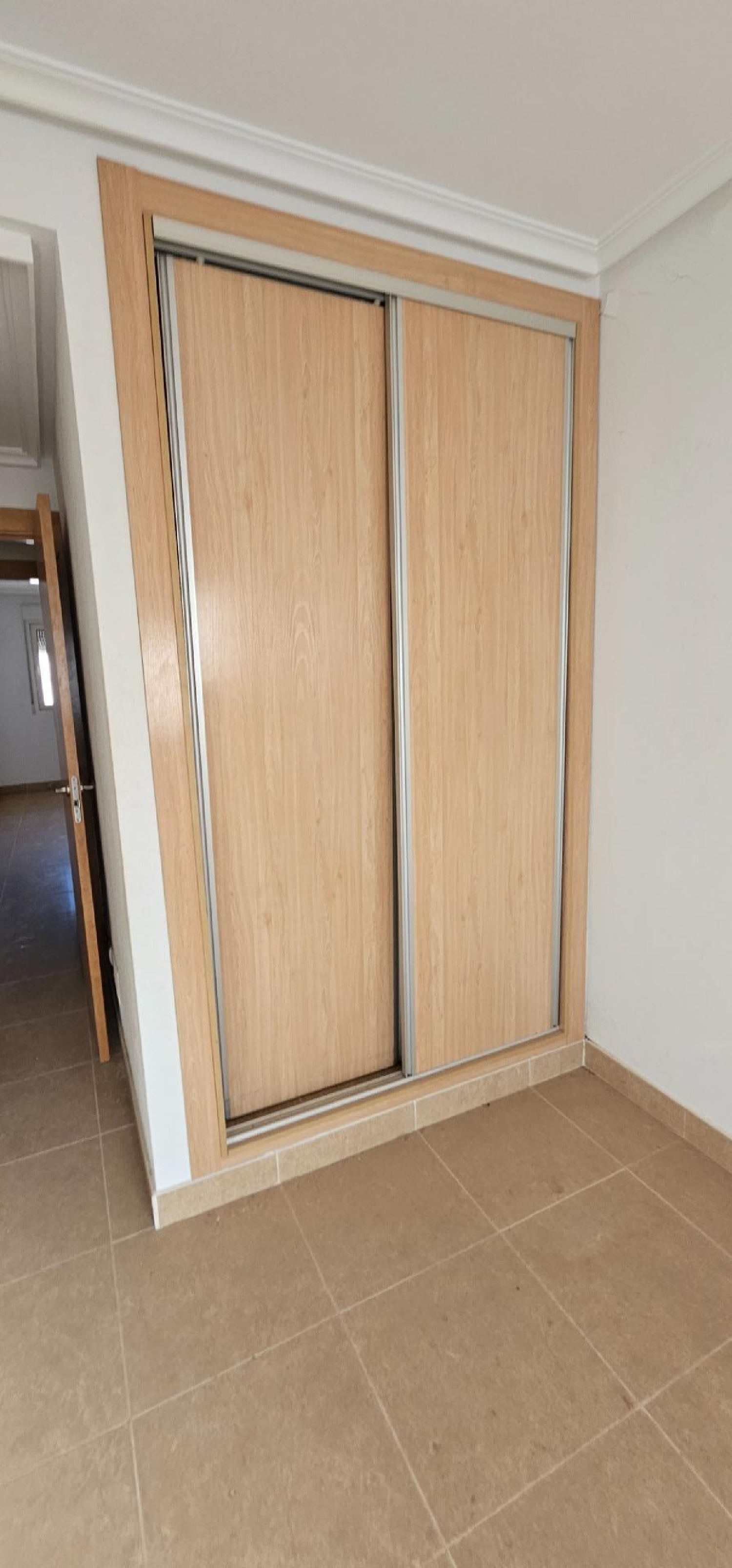  for sale apartment San Pedro Del Pinatar Mar Menor 7