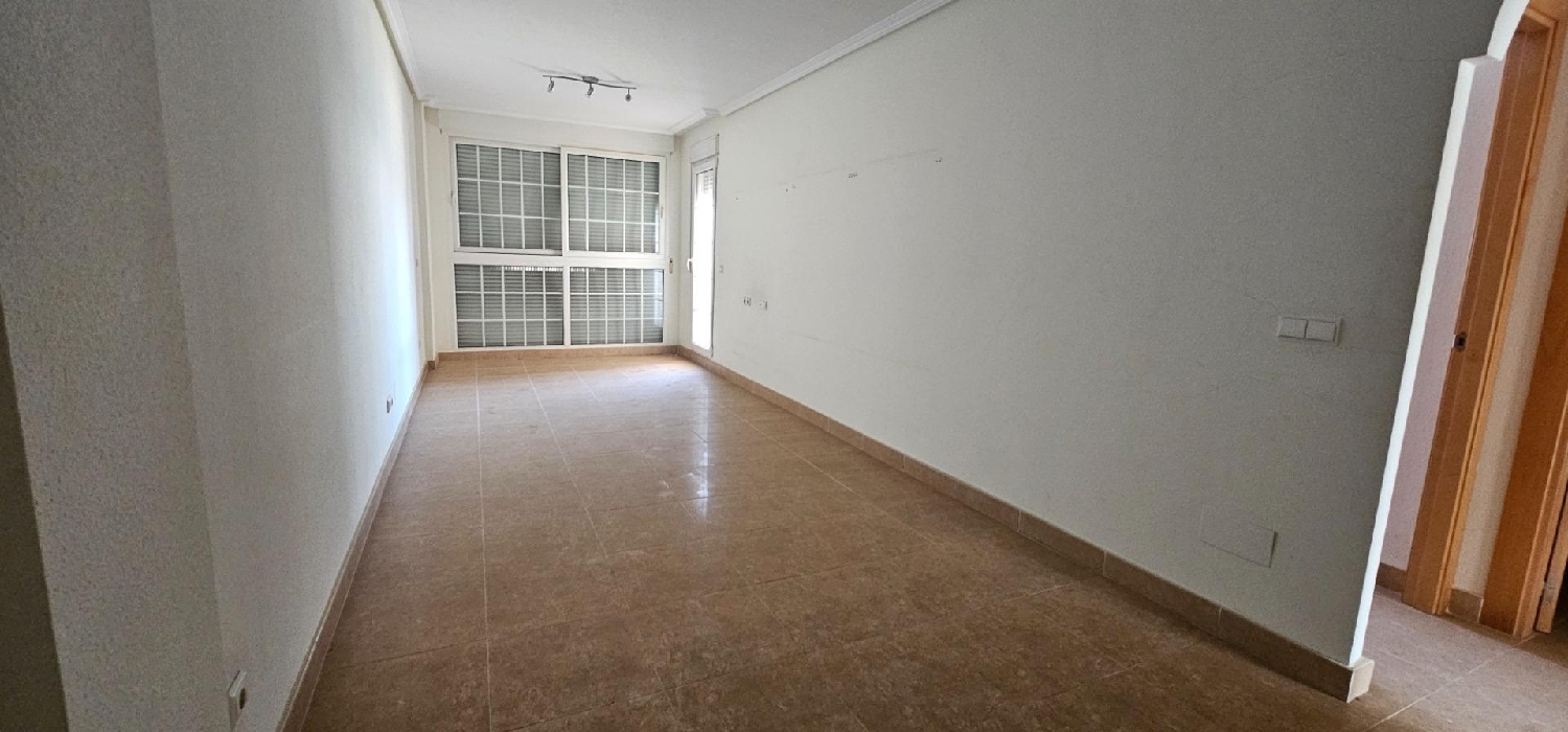  for sale apartment San Pedro Del Pinatar Mar Menor 1