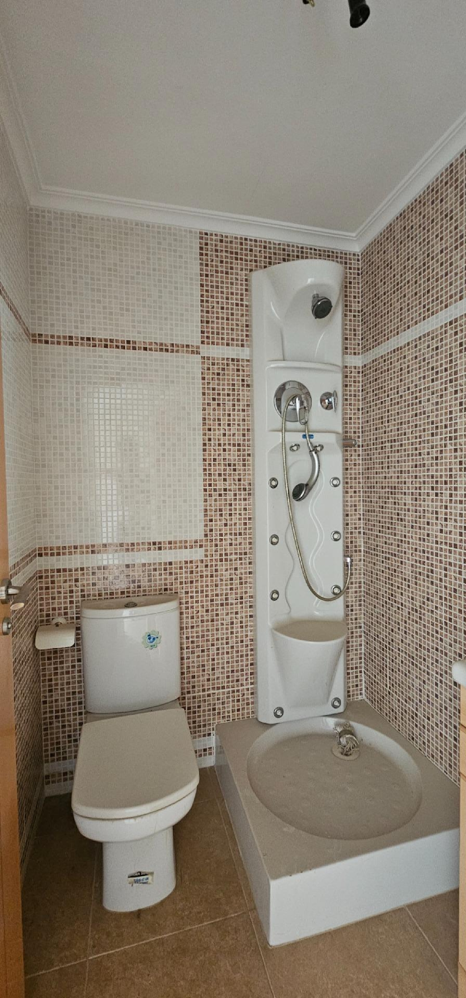  for sale apartment San Pedro Del Pinatar Mar Menor 5