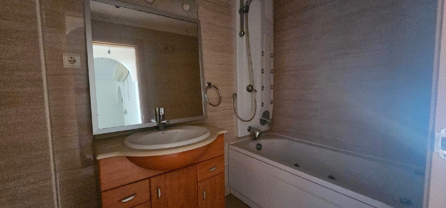  for sale apartment San Pedro Del Pinatar Mar Menor 3