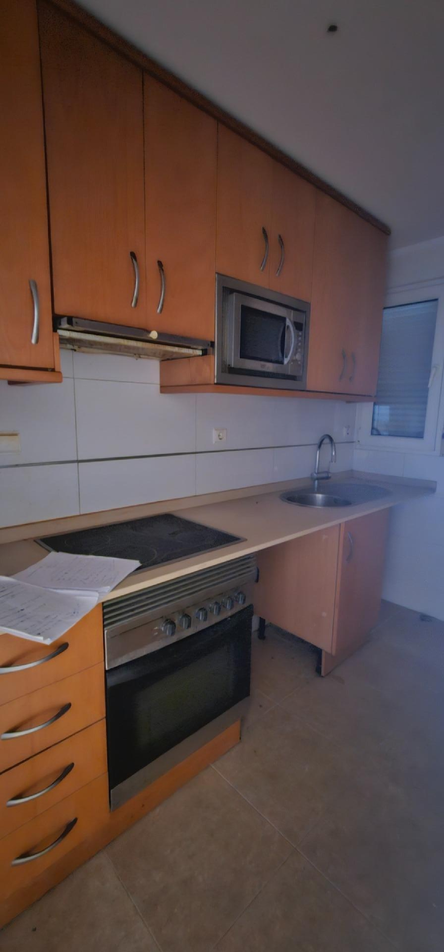  for sale apartment San Pedro Del Pinatar Mar Menor 4
