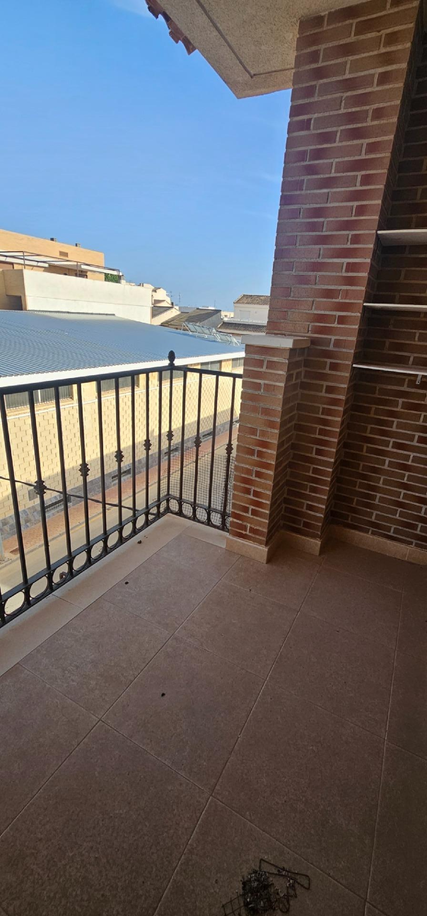  for sale apartment San Pedro Del Pinatar Mar Menor 2