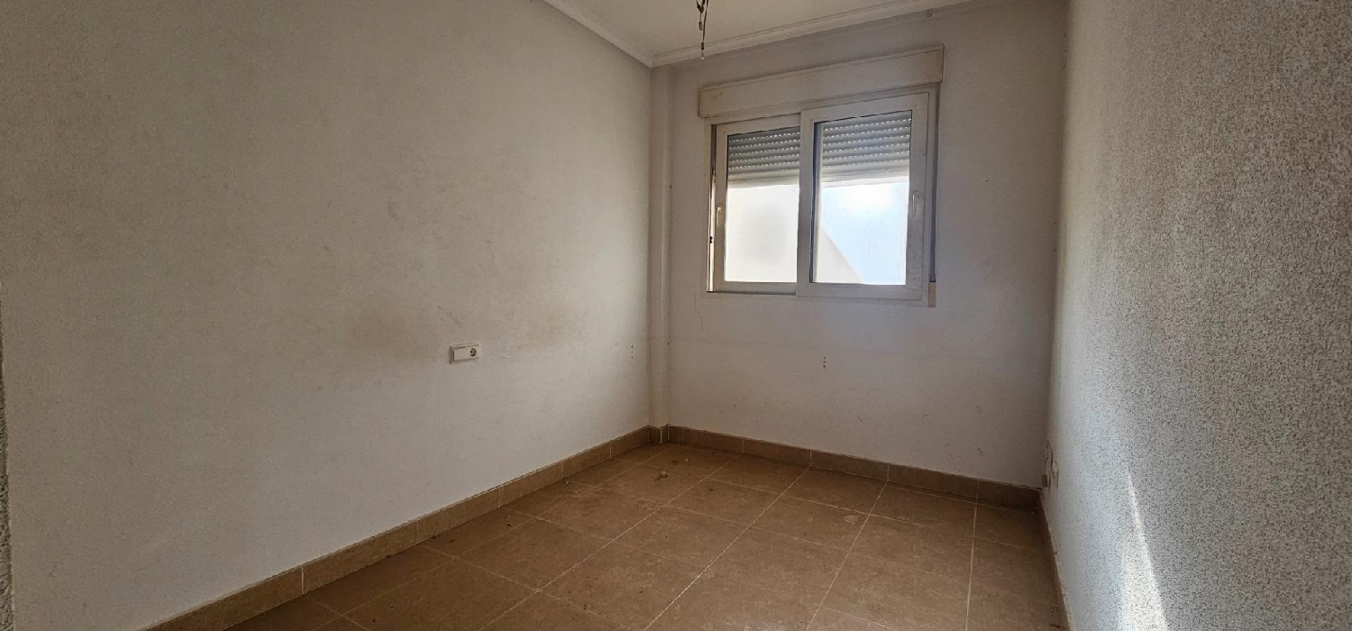  for sale apartment San Pedro Del Pinatar Mar Menor 6