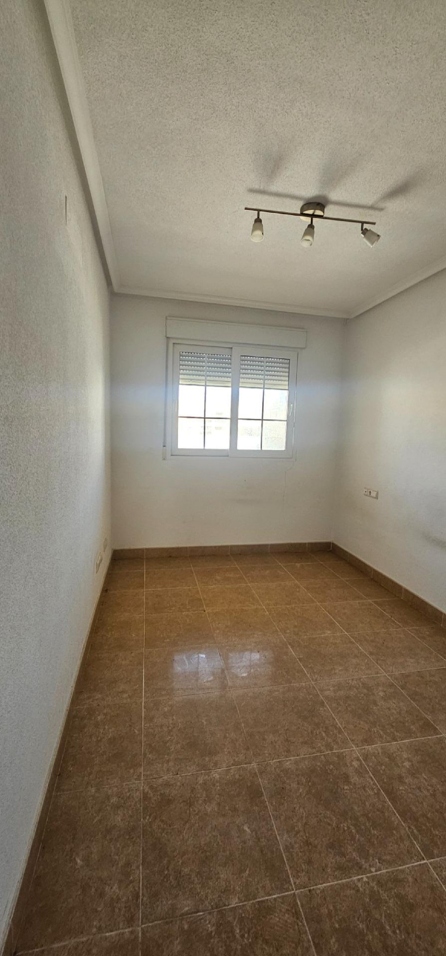  for sale apartment San Pedro Del Pinatar Mar Menor 8