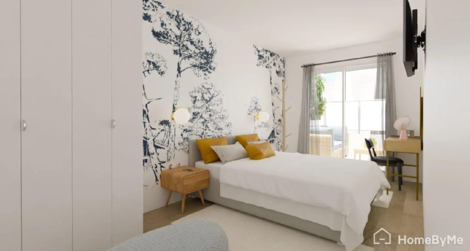  à vendre appartement San Pedro Del Pinatar Mar Menor 4