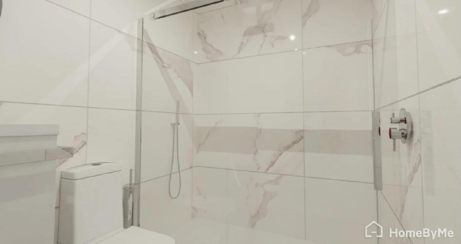  à vendre appartement San Pedro Del Pinatar Mar Menor 7