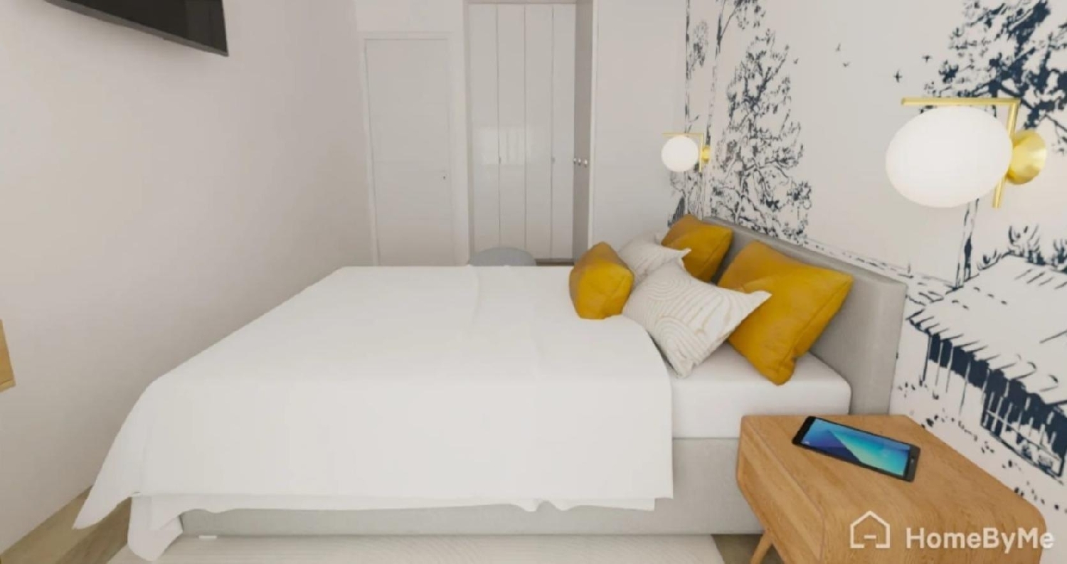  à vendre appartement San Pedro Del Pinatar Mar Menor 5