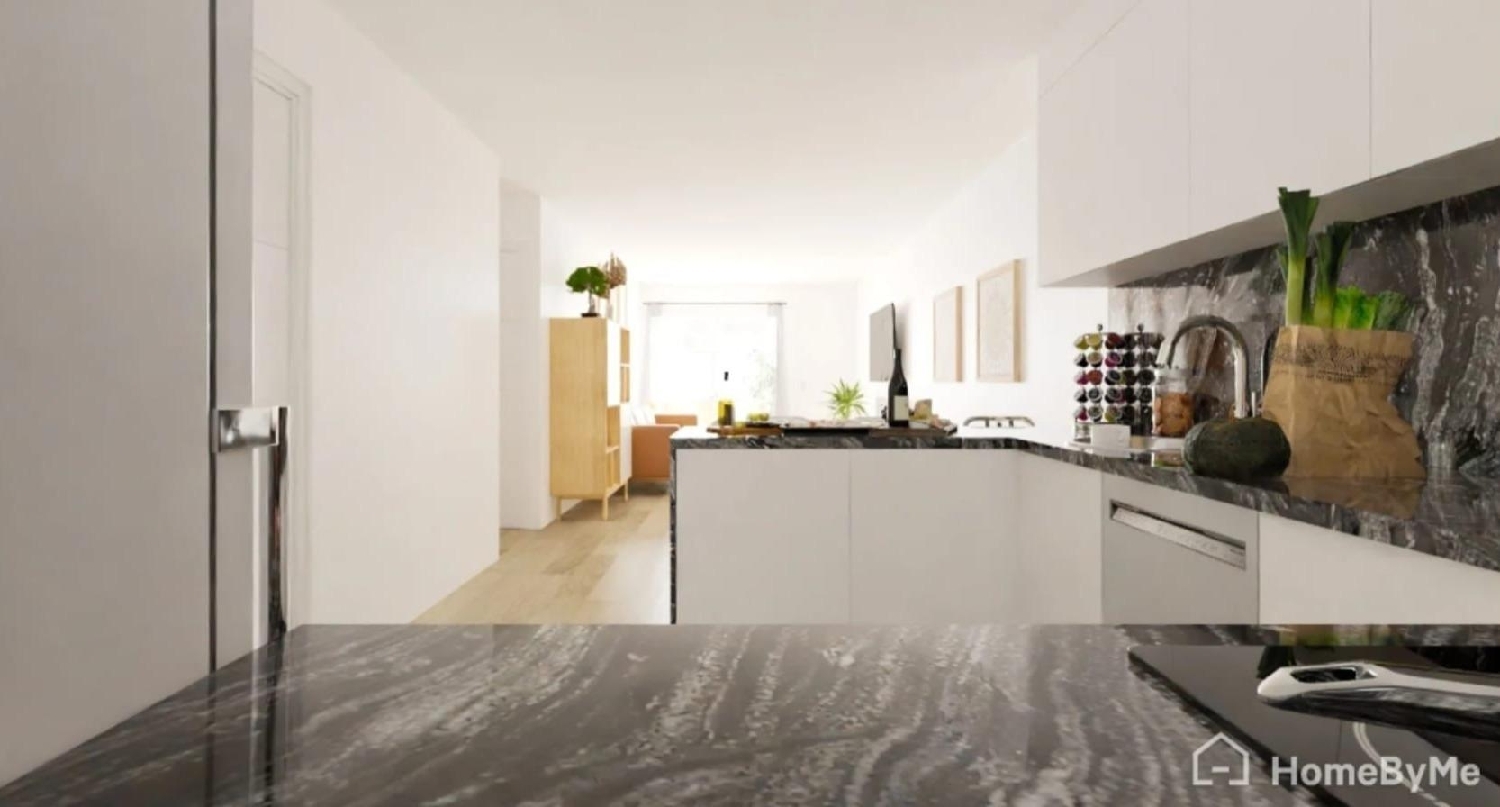  à vendre appartement San Pedro Del Pinatar Mar Menor 1