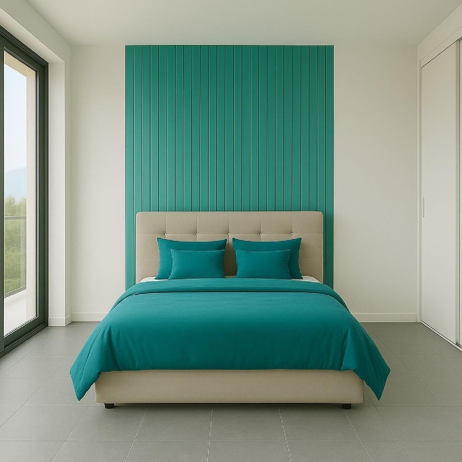  till salu lägenhet San Pedro Del Pinatar Mar Menor 8