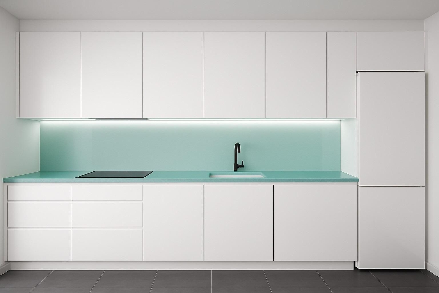  till salu lägenhet San Pedro Del Pinatar Mar Menor 6