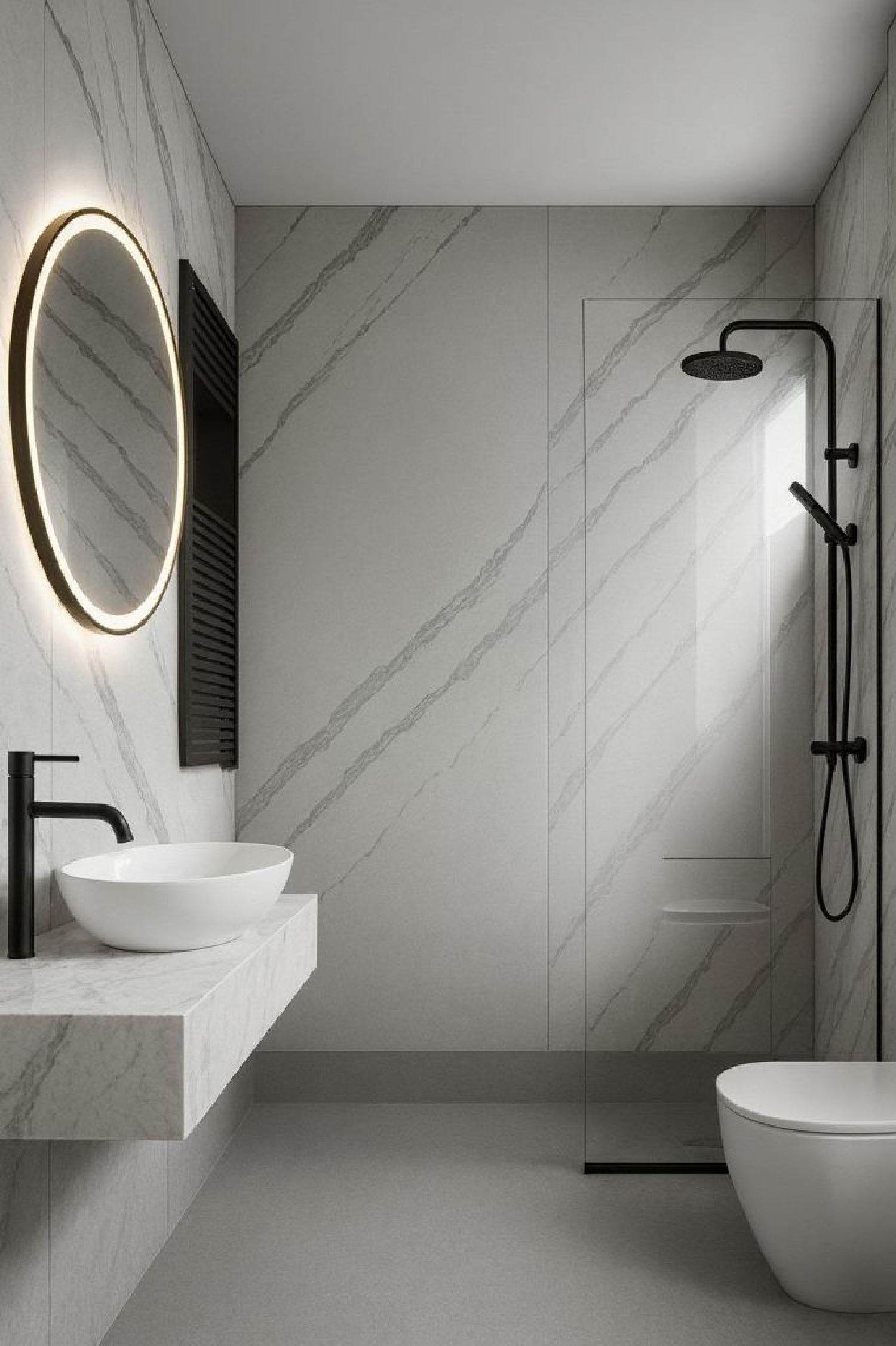  till salu lägenhet San Pedro Del Pinatar Mar Menor 9