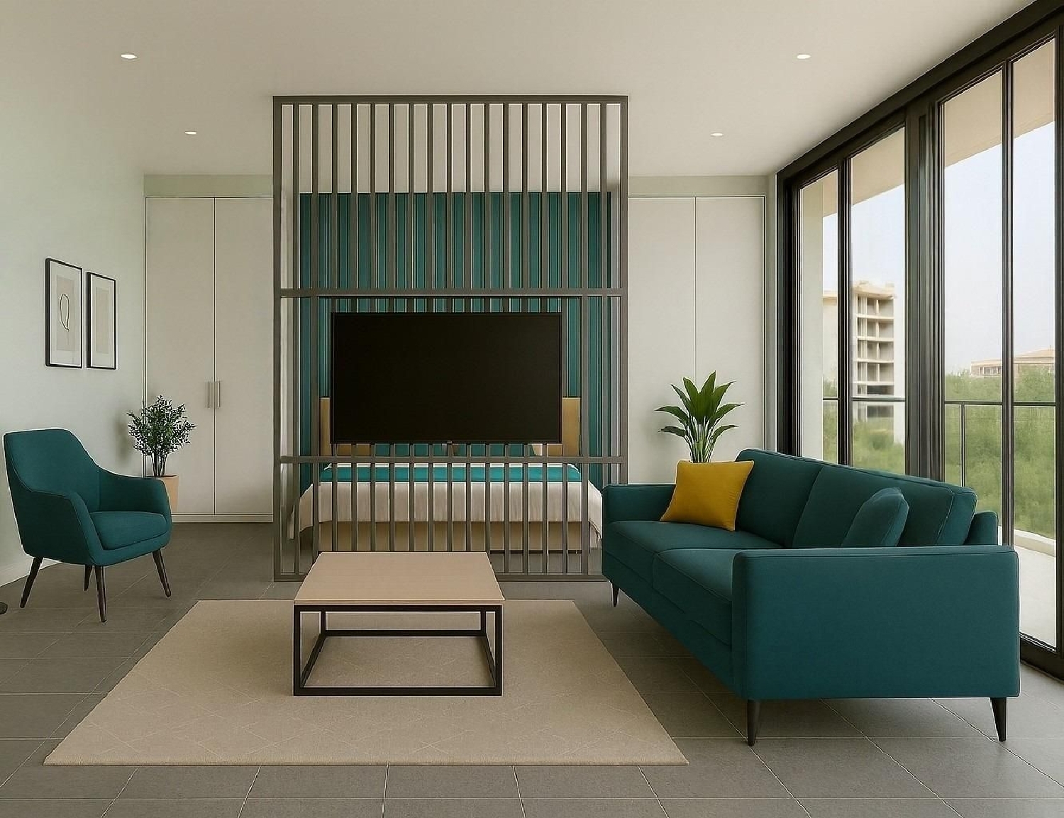  till salu lägenhet San Pedro Del Pinatar Mar Menor 5