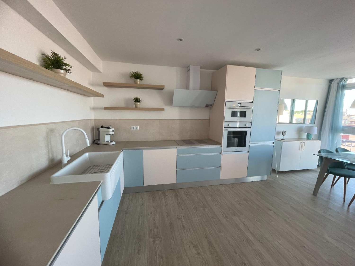  for sale apartment San Pedro Del Pinatar Mar Menor 5