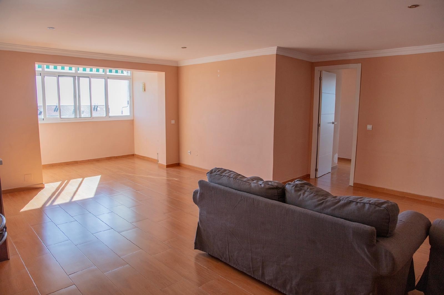  for sale apartment San Pedro De Alcántara Costa Del Sol Occidental 2