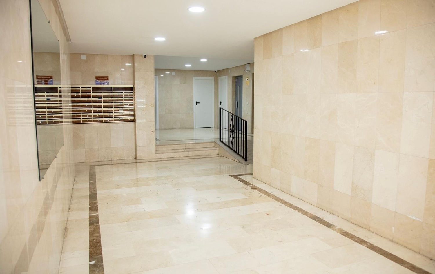  for sale apartment San Pedro De Alcántara Costa Del Sol Occidental 6