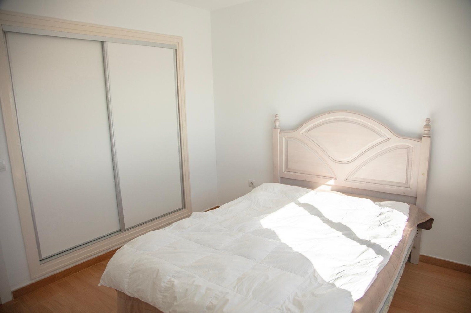  for sale apartment San Pedro De Alcántara Costa Del Sol Occidental 8