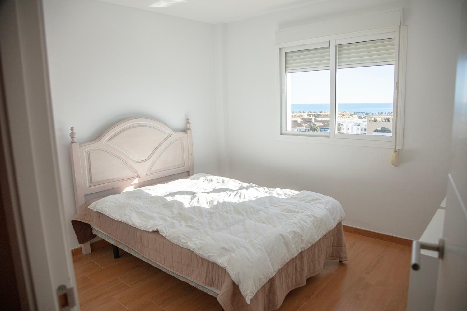  for sale apartment San Pedro De Alcántara Costa Del Sol Occidental 5