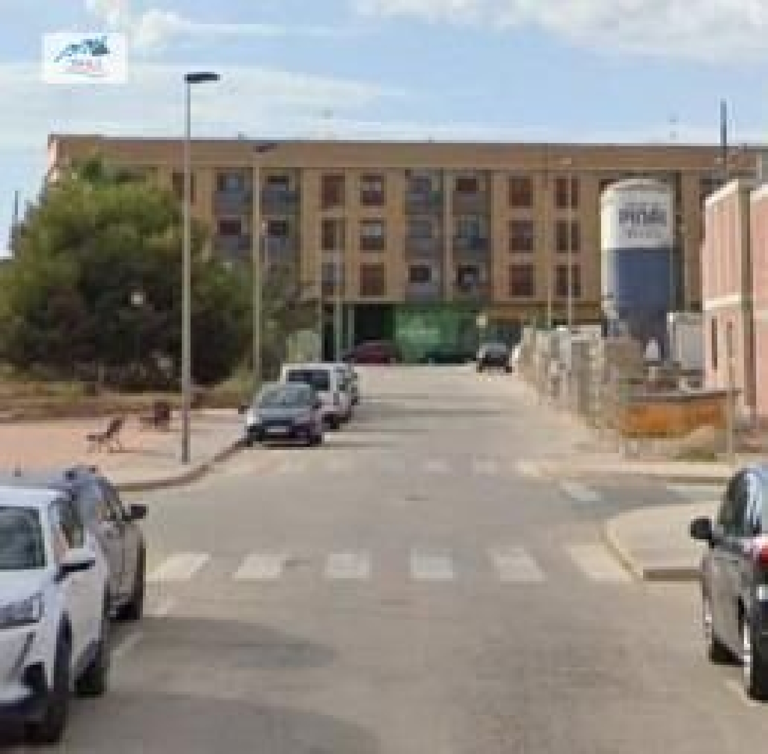  en venta apartamento San Pedro Del Pinatar Mar Menor 2