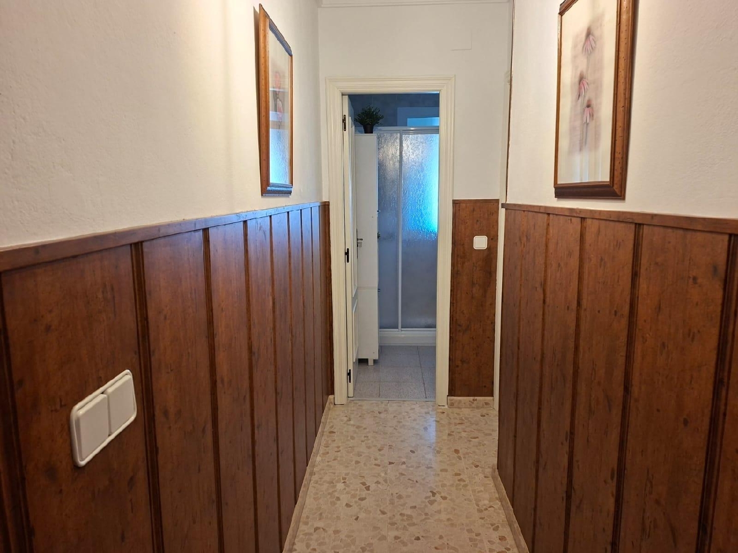  à vendre appartement San Roque Campo De Gibraltar 8