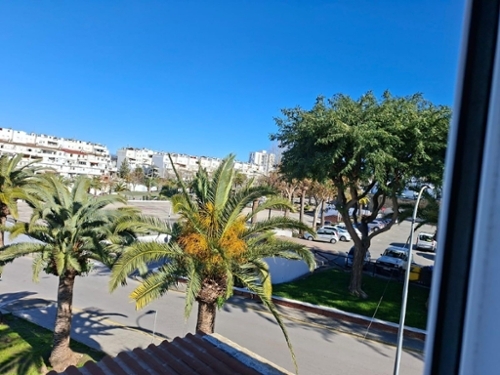 San Roque Campo De Gibraltar appartement foto 6325933