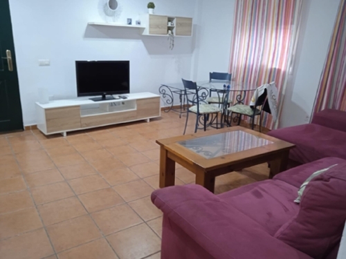 San Roque Ferrol appartement foto 6325932