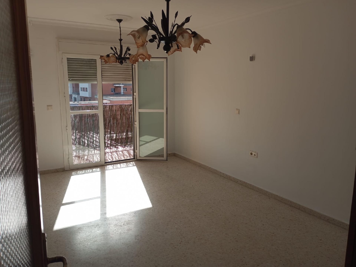  à vendre appartement San Roque Ferrol 7