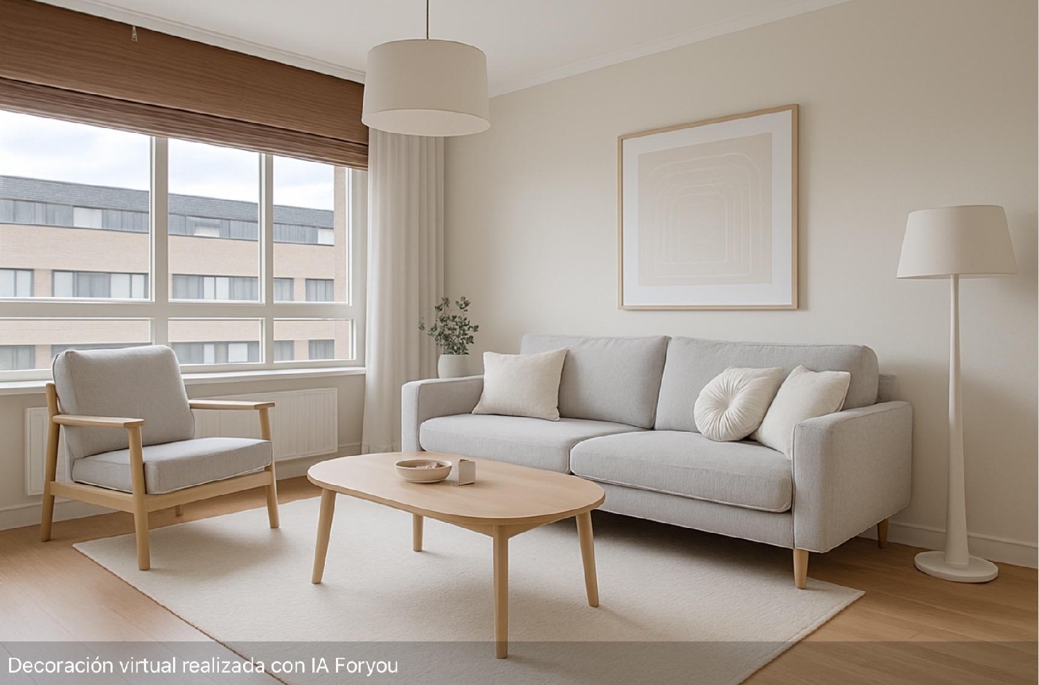  till salu lägenhet San Sebastián De Garabandal Saja-Nansa 3