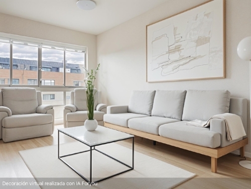 San Sebastián De Garabandal Saja-Nansa lägenhet foto 6325077