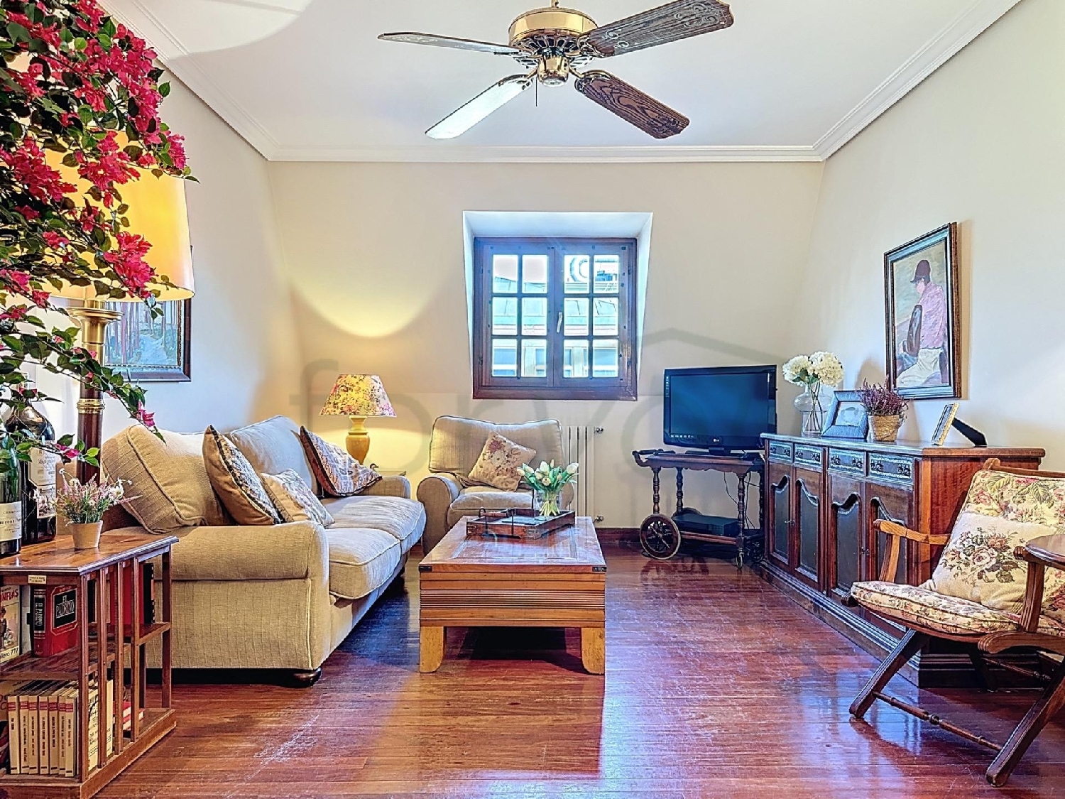  till salu lägenhet San Sebastián De Garabandal Saja-Nansa 2