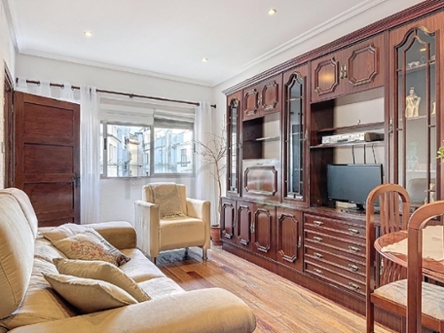 San Sebastián De Garabandal Saja-Nansa lägenhet foto 6325082