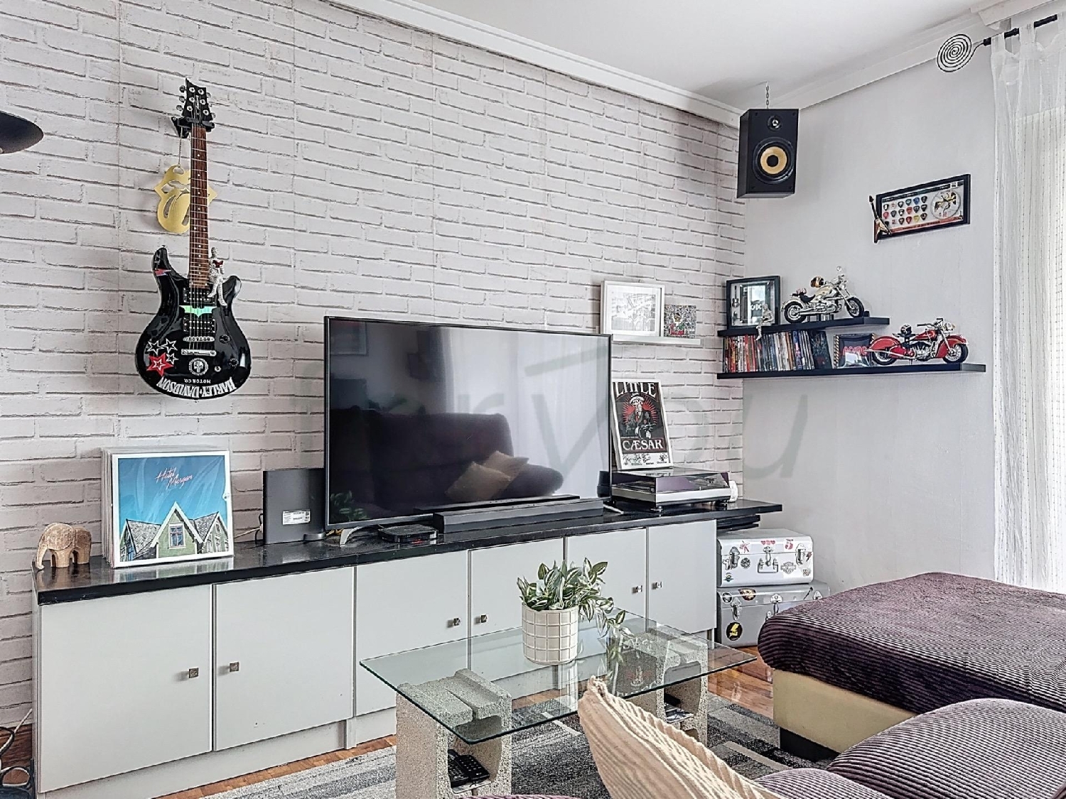  till salu lägenhet San Sebastián De Garabandal Saja-Nansa 2